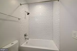 [Address not provided], Washington, DC 20011 - Photo 17