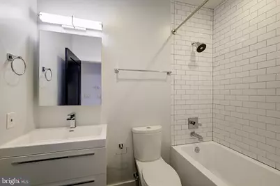 [Address not provided], Washington, DC 20011 - Photo 15