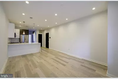 [Address not provided], Washington, DC 20011 - Photo 11