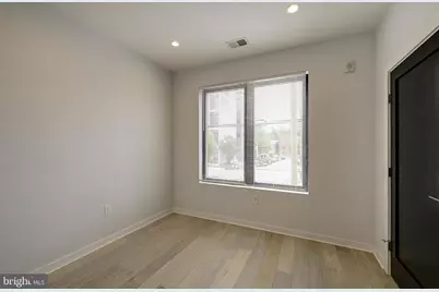 [Address not provided], Washington, DC 20011 - Photo 19