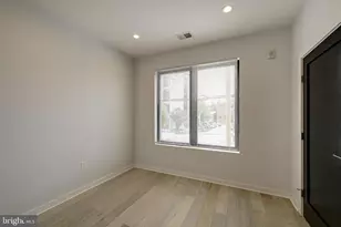 [Address not provided], Washington, DC 20011 - Photo 19