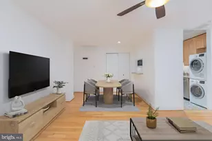 1316 New Hampshire Ave NW, Washington, DC 20036 - Photo 9
