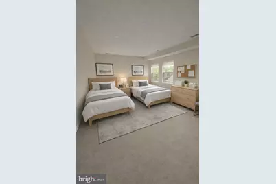 [Address not provided], Washington, DC 20019 - Photo 3
