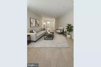 [Address not provided], Washington, DC 20019 - Photo 1