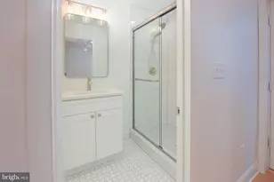 4832 Van Ness St NW, Washington, DC 20016 - Photo 27