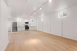 4832 Van Ness St NW, Washington, DC 20016 - Photo 11