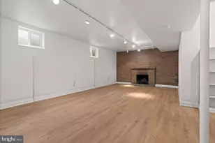 4832 Van Ness St NW, Washington, DC 20016 - Photo 5