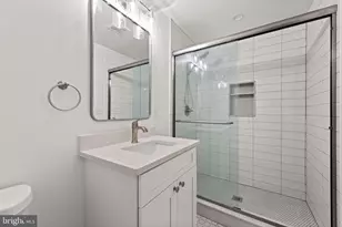 4832 Van Ness St NW, Washington, DC 20016 - Photo 19