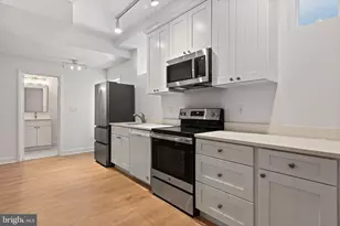 4832 Van Ness St NW, Washington, DC 20016 - Photo 15