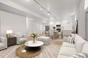 4832 Van Ness St NW, Washington, DC 20016 - Photo 31