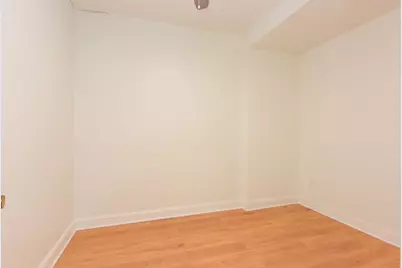 4832 Van Ness St NW #LL STUDIO, Washington, DC 20016 - Photo 21