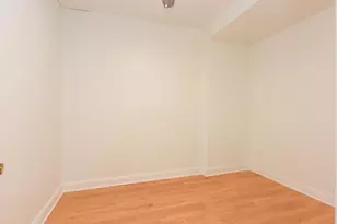4832 Van Ness St NW, Washington, DC 20016 - Photo 21
