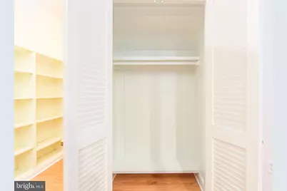 4832 Van Ness St NW #LL STUDIO, Washington, DC 20016 - Photo 23