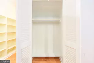 4832 Van Ness St NW, Washington, DC 20016 - Photo 23
