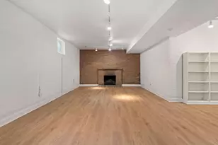 4832 Van Ness St NW, Washington, DC 20016 - Photo 7