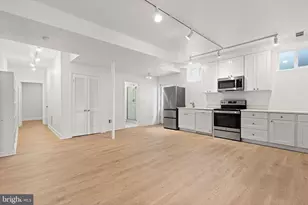4832 Van Ness St NW, Washington, DC 20016 - Photo 13