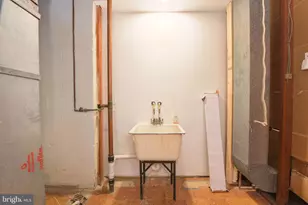 4832 Van Ness St NW, Washington, DC 20016 - Photo 25