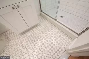 4832 Van Ness St NW, Washington, DC 20016 - Photo 29