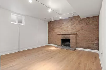 4832 Van Ness St NW #LL STUDIO, Washington, DC 20016 - Photo 9
