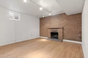 4832 Van Ness St NW, Washington, DC 20016 - Photo 9