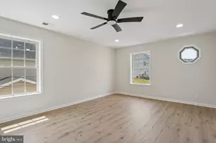 1992 Retta Gilliam Ct SE, Washington, DC 20020 - Photo 13