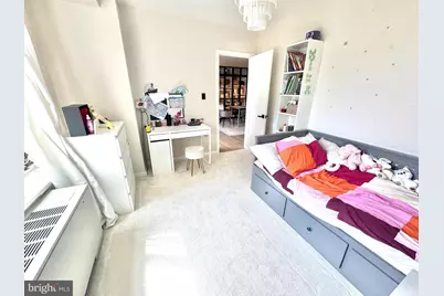 4301 Massachusetts Avenue NW #5007, Washington, DC 20016 - Photo 13