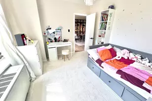 4301 Massachusetts Ave NW, Washington, DC 20016 - Photo 13