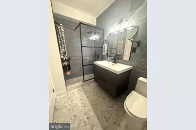 4301 Massachusetts Avenue NW #5007, Washington, DC 20016 - Photo 13