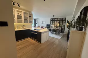 4301 Massachusetts Ave NW, Washington, DC 20016 - Photo 9