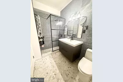 4301 Massachusetts Avenue NW #5007, Washington, DC 20016 - Photo 15