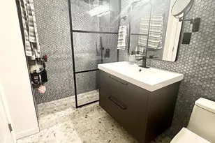 4301 Massachusetts Ave NW, Washington, DC 20016 - Photo 15