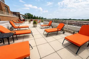 4301 Massachusetts Ave NW, Washington, DC 20016 - Photo 19
