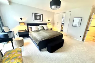 4301 Massachusetts Ave NW, Washington, DC 20016 - Photo 3