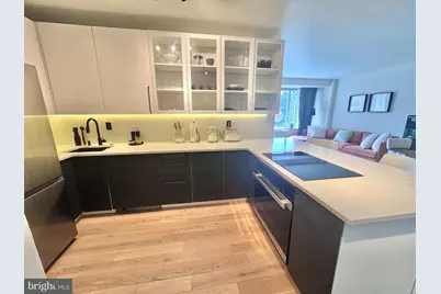 4301 Massachusetts Avenue NW #5007, Washington, DC 20016 - Photo 11