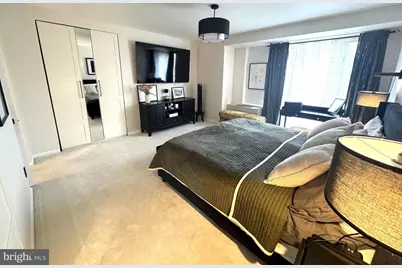 4301 Massachusetts Avenue NW #5007, Washington, DC 20016 - Photo 11