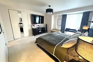 4301 Massachusetts Ave NW, Washington, DC 20016 - Photo 11