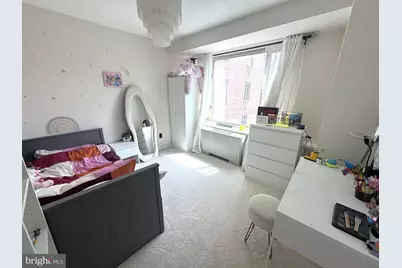 4301 Massachusetts Avenue NW #5007, Washington, DC 20016 - Photo 17