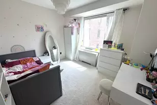 4301 Massachusetts Ave NW, Washington, DC 20016 - Photo 17