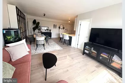 4301 Massachusetts Avenue NW #5007, Washington, DC 20016 - Photo 5