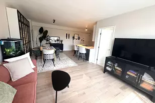 4301 Massachusetts Ave NW, Washington, DC 20016 - Photo 5