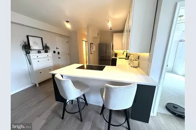 4301 Massachusetts Avenue NW #5007, Washington, DC 20016 - Photo 7