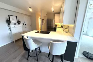 4301 Massachusetts Ave NW, Washington, DC 20016 - Photo 7