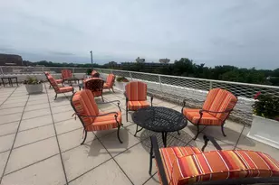 4301 Massachusetts Ave NW, Washington, DC 20016 - Photo 21