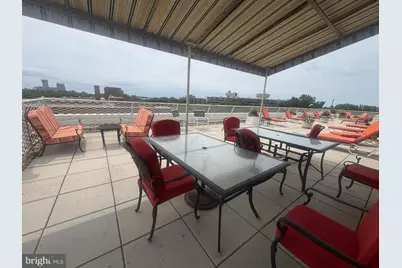 4301 Massachusetts Avenue NW #5007, Washington, DC 20016 - Photo 23