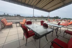4301 Massachusetts Ave NW, Washington, DC 20016 - Photo 23