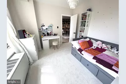 4301 Massachusetts Avenue NW #5007, Washington, DC 20016 - Photo 15