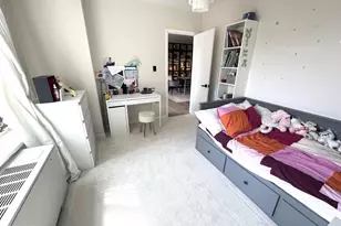 4301 Massachusetts Ave NW, Washington, DC 20016 - Photo 15
