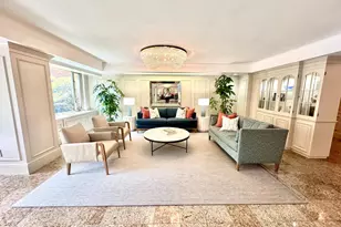 4301 Massachusetts Ave NW, Washington, DC 20016 - Photo 21