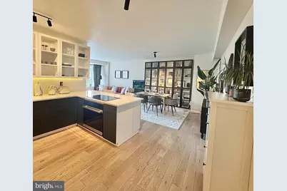 4301 Massachusetts Avenue NW #5007, Washington, DC 20016 - Photo 7
