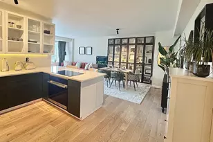4301 Massachusetts Ave NW, Washington, DC 20016 - Photo 7